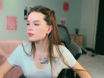 nancy fantasy