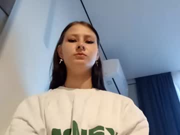 naomaoyola