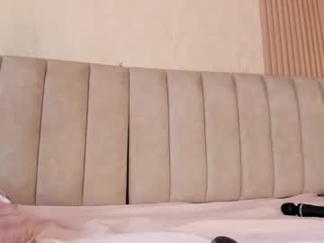 naomi hill1