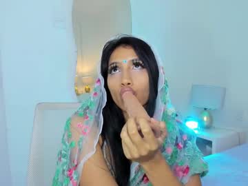 naomiiii  