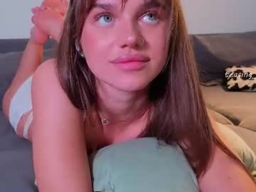 naomistry