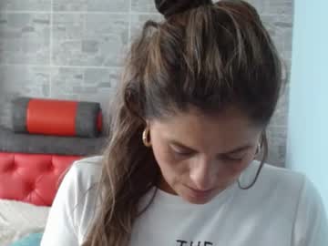naomyspicy43