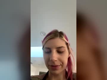 nark0tikx