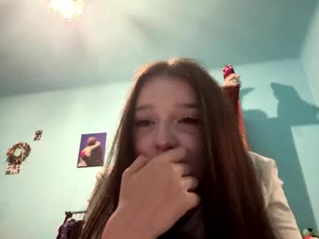 nastyaklick