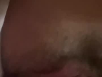 nastyhardnut