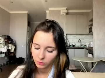 natachabrownle