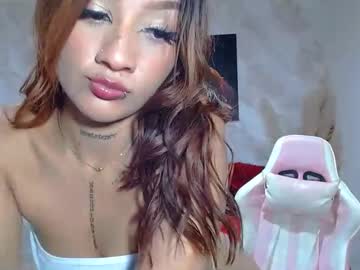 nataliacollins2