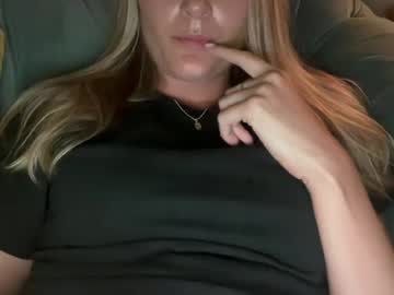 nataliebutnice