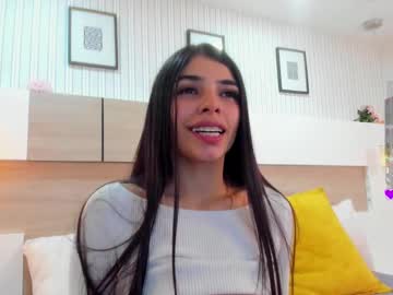 nataliemilan 