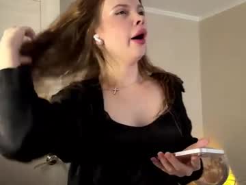 nataliewojick