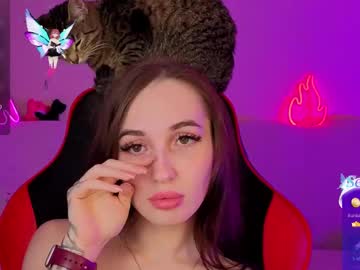 natalyfreman