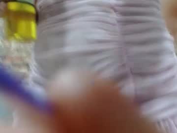 natashafoxcs