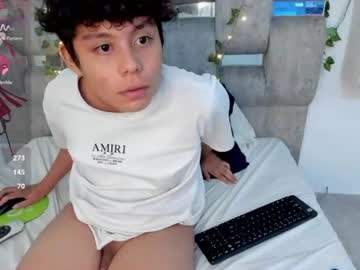 nathanbell 