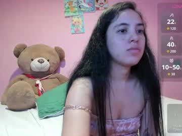 nathy 8