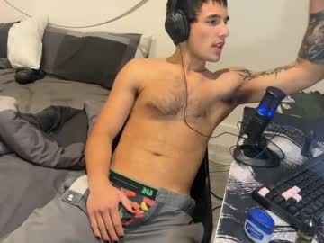 native boy2