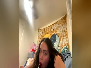 nativeootie69