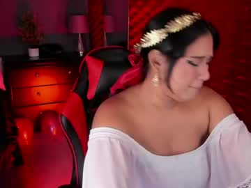 nattasha black 