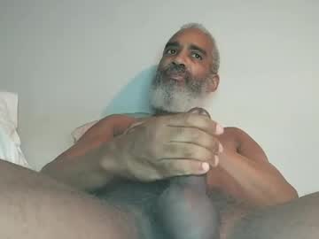naturandy