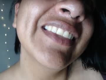 naughtyhotsquir