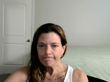 naughtynikkiexx