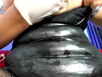 nayan fire 