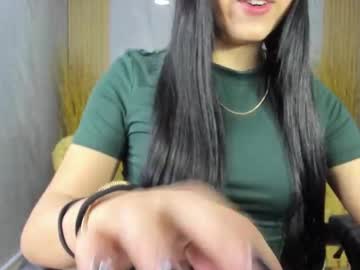 nayraleon a
