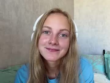 neelyschwartzen