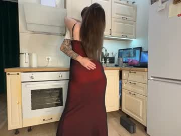 neighborzonesex