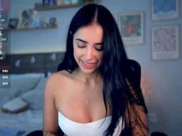 nelaluna