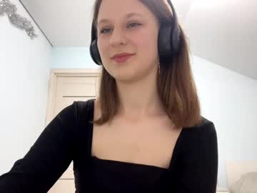 neldahandford