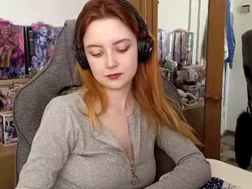 neliarunion