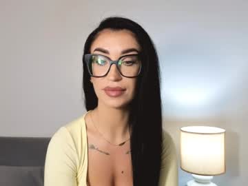 nellsoft