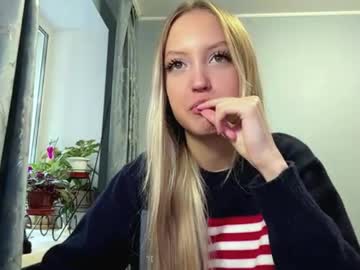 nellylosk