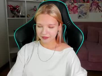 nellymars