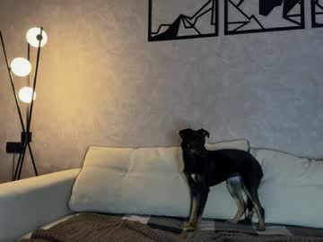 neo moon1
