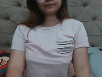 nerdypinaypie