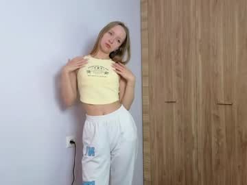 nerypeabody