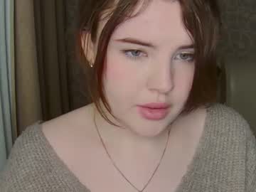new rina