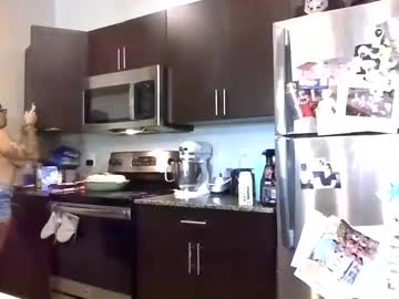 nickimarie01