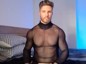 nickriverzxo