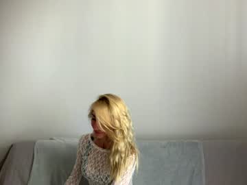 nickyglow