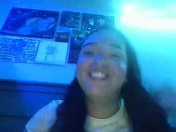 nicoldaniela003