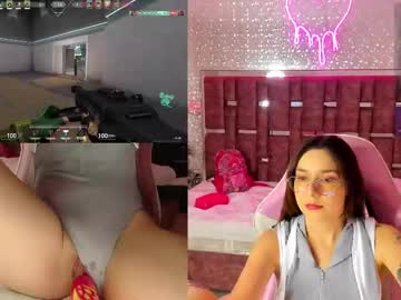nicoleferrel