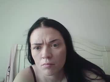 niinababyyyx0
