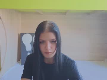 nika silva 