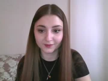 nika sugardream