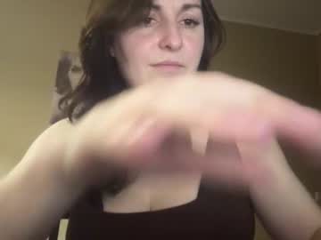 nikadream 203