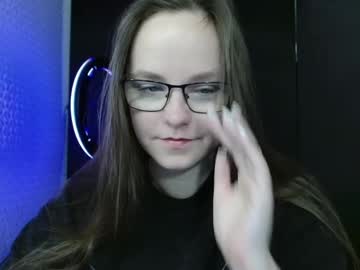 nikamuur