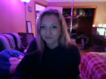 nikki 241