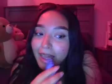 nikkigg003